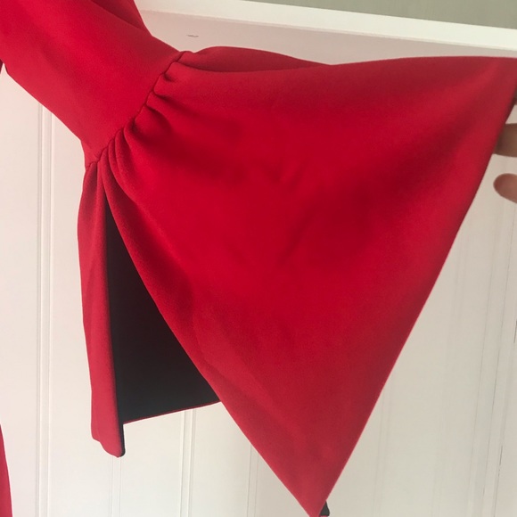 Calvin Klein dress - Picture 3 of 4